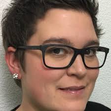 Mitarbeitende von Galli Hoch- und Tiefbau AG