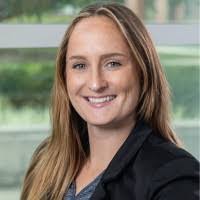 Lauren Messner's Instagram, Twitter & Facebook