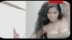 Serliana Rosida To Be Or Not To Be - YouTube
