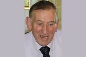 The Latest Death Notice from Leitrim, Longford & Roscommon