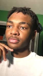 Smokey Sneak Through Craig Window