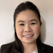 Children's Vision Lab