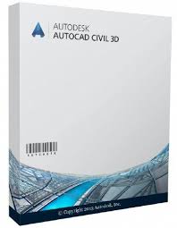Free Download Autodesk Autocad Civil 3d 2013 32 Bit Dan 64 Bit Full Free Keygen Teknik Sipil Autocad Teknik