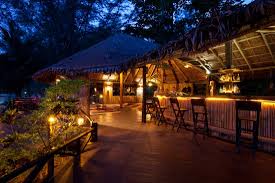27 reviews | 259 booked. Rimba Resort Bewertungen Fotos Pulau Sibu Malaysia Tripadvisor