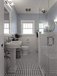 Check spelling or type a new query. Everything Old Is New Again A Q A With Christa Pirl Bathroom Interior Design Small Bathroom Remodel Bathroom Styling