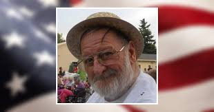 Earl T. Curtis Obituary July 12, 2015