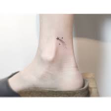 Believe it or not, some foot tattoos have religious meaning. 24 Tattoos That Are Considered To Be Good Luck