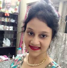 Happy Birthday to the 'Hit Girl' Asha Parekh (b.1942) 🎂🎂🎂