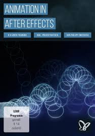 Complete guide to adobe after effects (udemy). Animation In After Effects Dein Einsteiger Tutorial