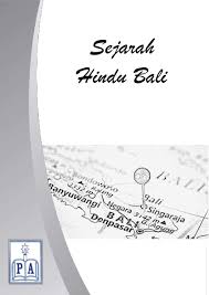 We did not find results for: Pdf Buku Panduan Tour Bali Muhammad Kholid Ismatulloh Academia Edu