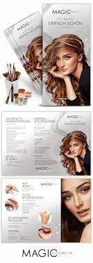 Hier finden sie unsere detailierte preisliste für unsere producte und anwendungen. Kosmetik Flyer Kosmetikflyer