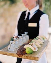 22 Genius Food And Drink Pairings For Your Wedding Reception Food Wedding Reception Food Wedding Food