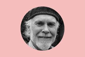 Editorial and Publishing Statement