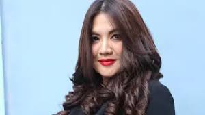 Cornelia Agatha Terbaru