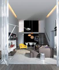 Decorating small space can feel nearly impossible—particularly. Interior Design Small Rooms Whaciendobuenasmigas