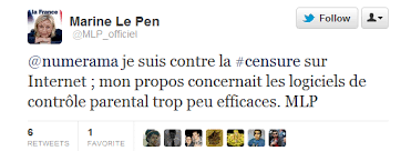 Résultat de recherche d'images pour "porn bites censurées par des croix sur internet"