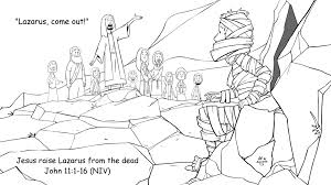 God's truth (john 3:16) john3:16 craft. Pathway Pages