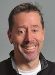 Cooling unit saves half-million gallons of water