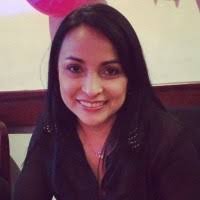 60+ "Patsy Morales Gonzalez" profiles