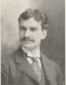 Frederick Carlos Ferry (1868-1956)