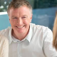 COMPREHENSIVE MEDPSYCH SYSTEMS