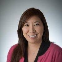 Danielle M Canfield-Jones