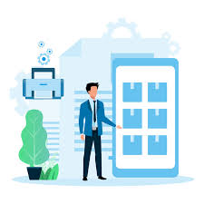 All that's needed is to share calendar with alex@skedool.it and provide alex with meeting preferences. I360 Retailcloud