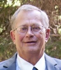 Smith Funeral Chapel-Laurel & Columbus