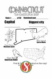 It's wonderful that, through the process of drawing and coloring, the learning about things around us does not only become joyful. 1000 Free Printable Coloring Pages Stevie Doodles Free Printable Coloring Pages