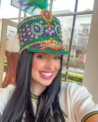 Emily Katherine Boutique added...