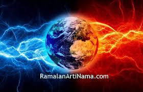 Nama fauzi memang tidak mencerminkan kualitas pribadinya, namun nama fauzi mempunyai jumlah angka: Kaligrafi Nama Ahmad Cikimm Com