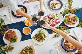 This means we are already familiar with your building's loading dock, provided you or your property manager with our insurance certificate and are familiar with your building security requirements. Party Event Planning Catering In Brooklyn Nyc Cobblestone Catering Fine Foods