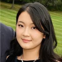 100+ "Stephanie Liu" profiles