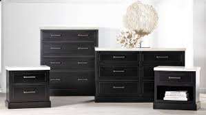 Complete your bedroom with nightstands and bedside tables that offer a convenient perch for a lamp, alarm clock and reading material. Buy Montauk Bedside Table Domayne Au