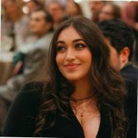 Al Rajan Email & Phone Number