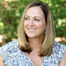 x PCG Symposium Sessions