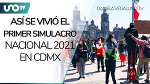 Pueden participar todas las instituciones privadas y publicas. 5gk2z1adejmt M