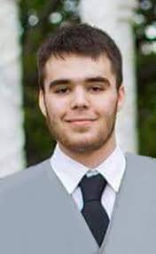 50859fitzpatrick_jordon_ obit.jpg