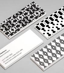 You can either upload a full design template, use moo's extensive range of templates, or. Moo Business Cards Template Bitem