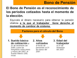 El contenido de este video se elaboró en base a información. Informacion Para Los Trabajadores Afiliados Al Issste Ppt Video Online Descargar