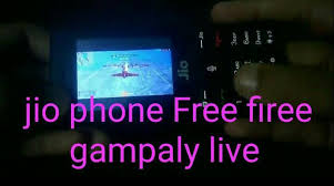 So you must have android and ios phones. Gamingshib How To Download Free Firee Game In Jio Phone Facebook