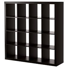 Maybe you would like to learn more about one of these? Ikea Kallax Bookcase Room Divider Cube Display 6210 23126 146 Novocom Top