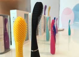 We did not find results for: Foreo Issa Cepillo De Dientes De Silicona