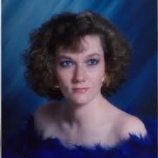 Obituary information for Lorena Renee Layman