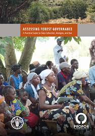 Publié par anonyme le 01/12/2011 à 09:41. Http Www Fao Org 3 A I3918e Pdf