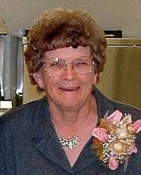 Janette Weber's Instagram, Twitter & Facebook