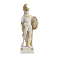 Πώς, πότε και γιατί άλλαξε; Agalma Toy 8eoy Arh Agalmata Apo Alabastro Theros S A Www Therosae Com