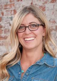 Canyon County assessor requests property tax funds for DMV hires