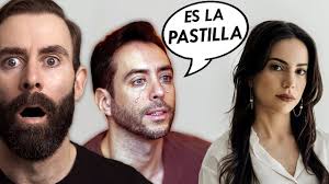 Finasteride Y Minoxidil ¿Te Dejan Impotente? (Reacción A Wild Project)