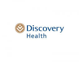 Children when we work out the monthly contribution and annual medical savings account. Discovery Health Coastal Saver Medical Aid Plan